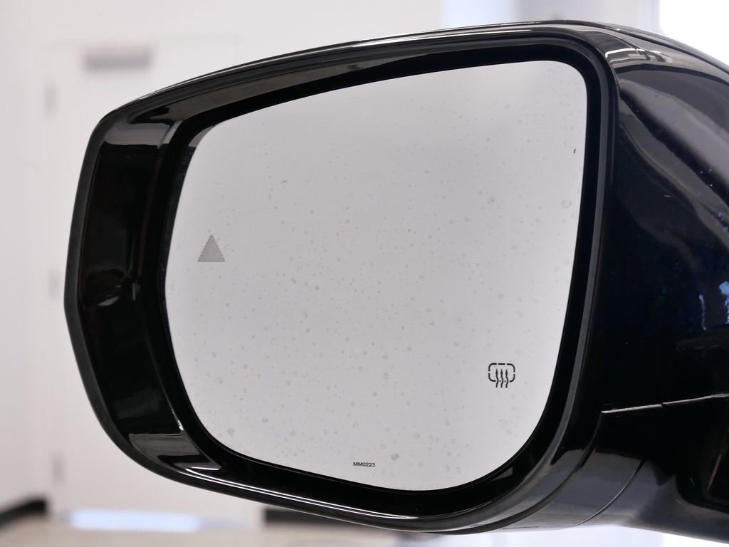 Thumbnail: 2023 Jeep Grand Cherokee - 28