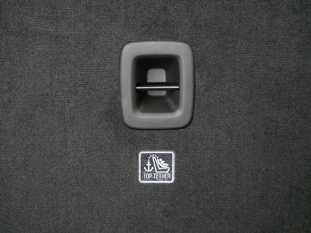 Thumbnail: 2025 Jeep Grand Cherokee - 13