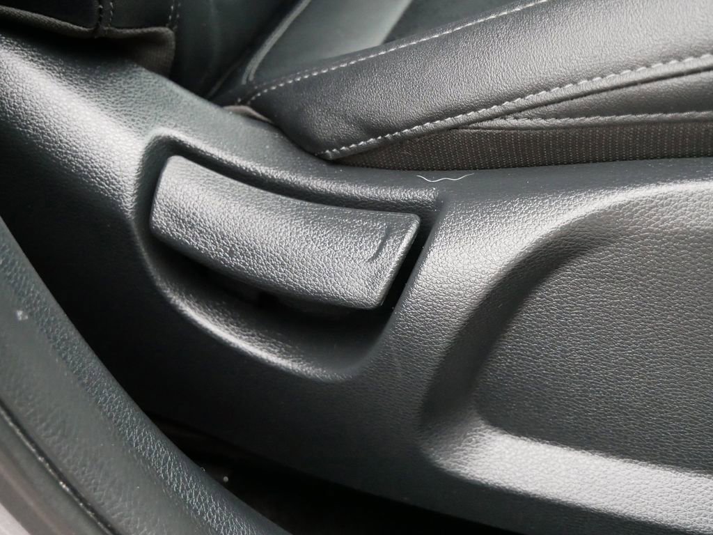 Thumbnail: 2021 Kia Seltos - 27