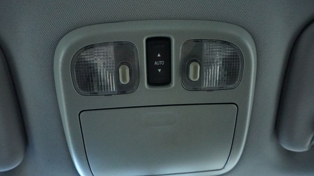 Thumbnail: 2012 Lincoln MKZ - 34