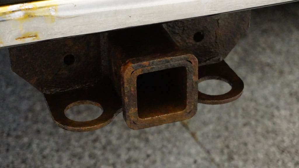 Thumbnail: 2008 Dodge Ram 1500 - 18