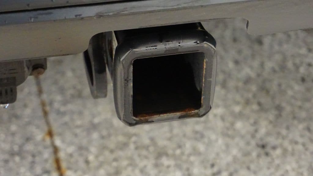 Thumbnail: 2022 Audi SQ8 - 13