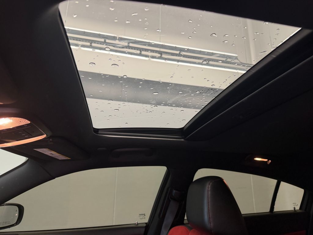 Thumbnail: 2021 Dodge Charger - 33