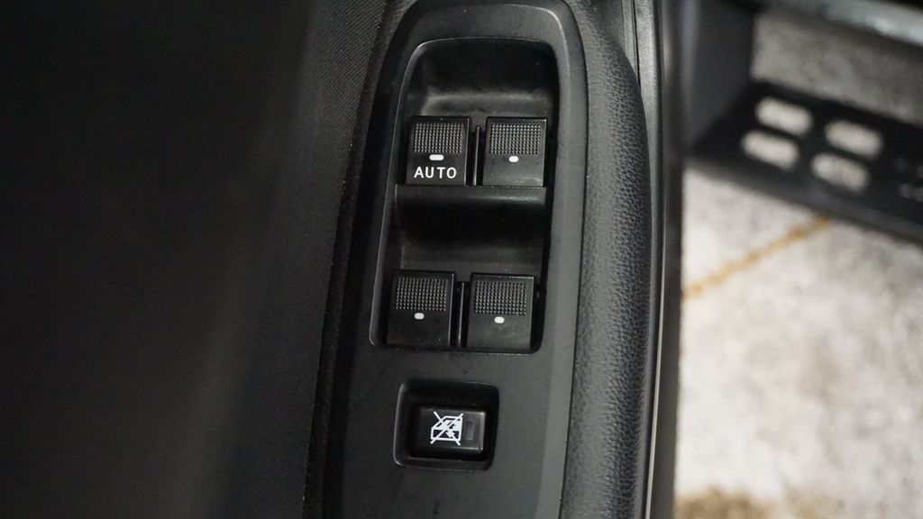 Thumbnail: 2021 Ford Ranger - 34