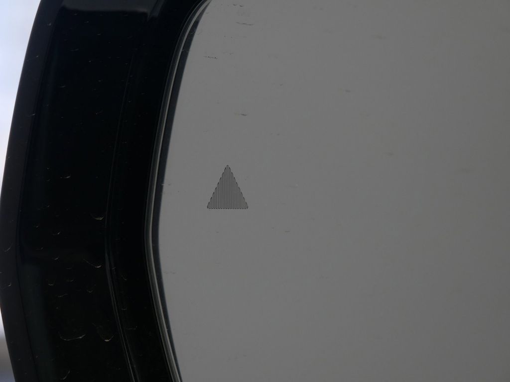 Thumbnail: 2025 Jeep Grand Cherokee - 20