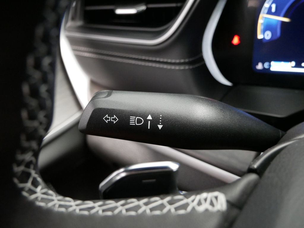 Thumbnail: 2025 Jeep Grand Cherokee - 29