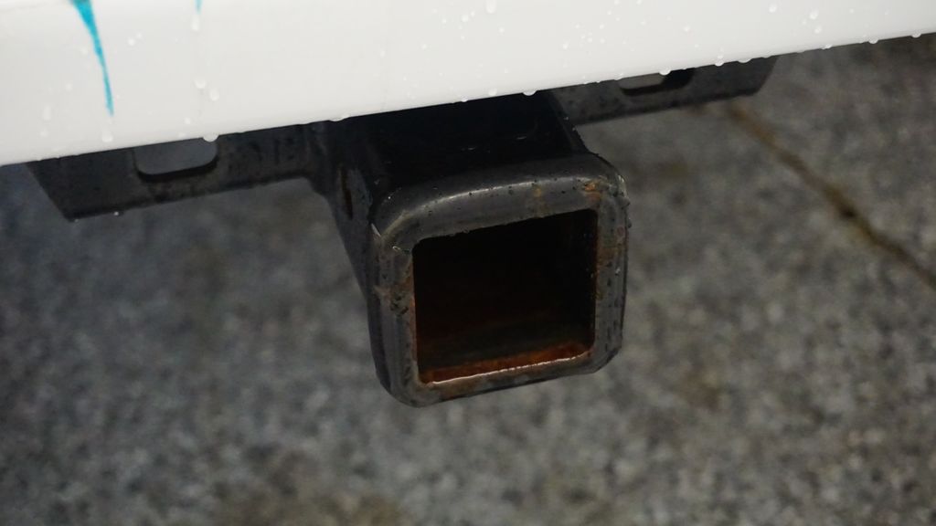 Thumbnail: 2022 RAM 1500 - 15