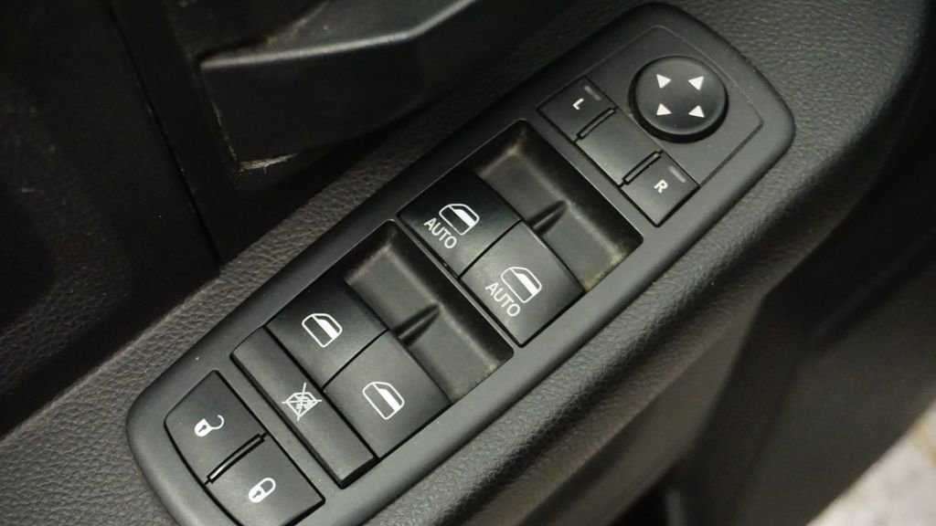 Thumbnail: 2018 RAM 3500 - 26