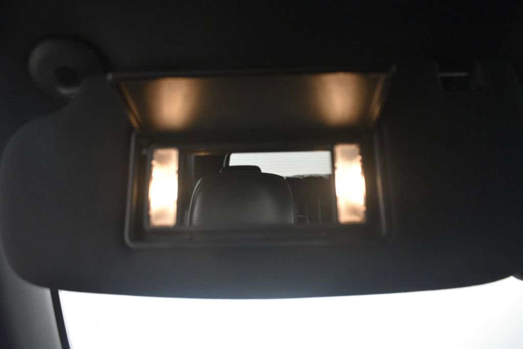 Thumbnail: 2020 Dodge Durango - 43