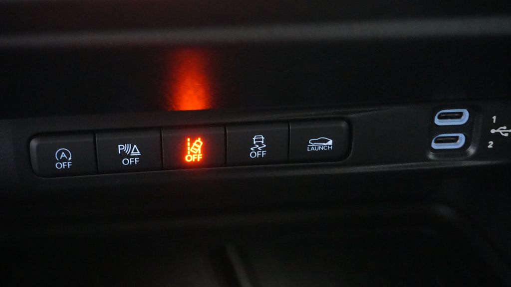 Thumbnail: 2026 Dodge Charger - 29