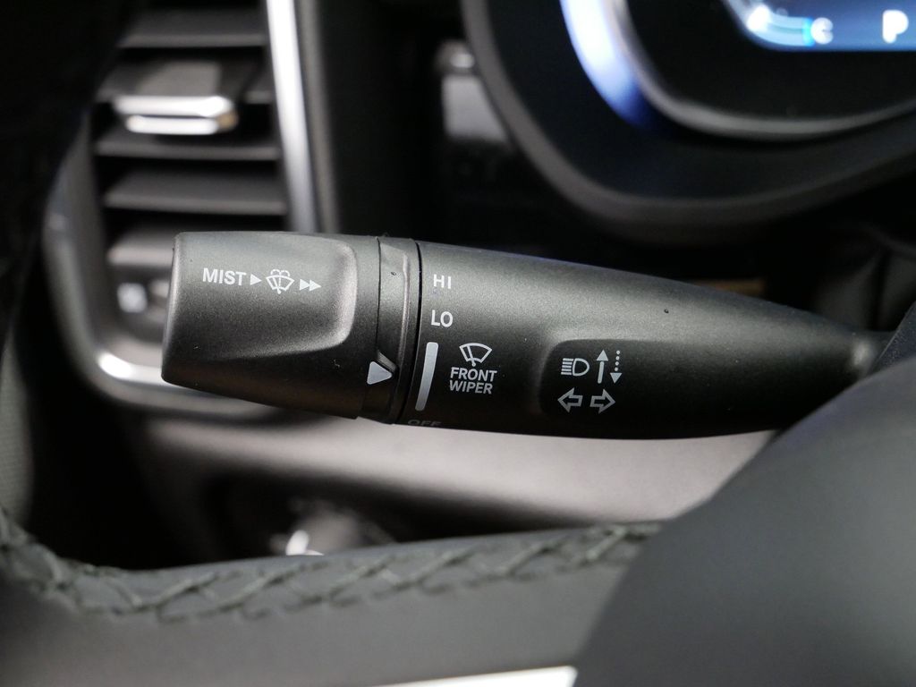 Thumbnail: 2026 RAM 1500 - 28