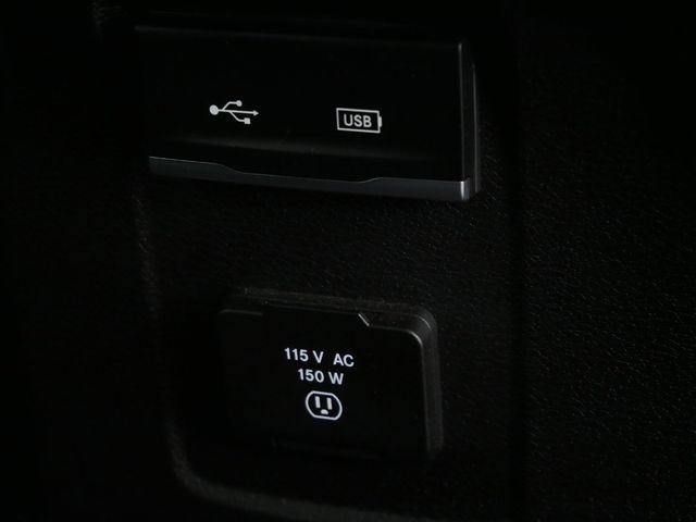 Thumbnail: 2020 Jeep Wrangler - 40