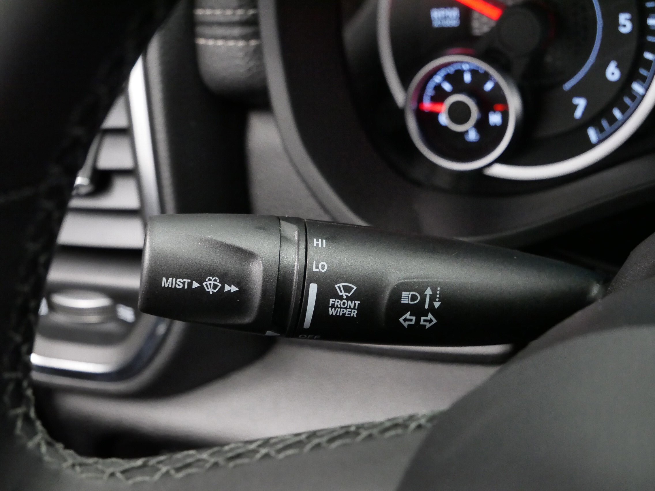 Thumbnail: 2026 RAM 1500 - 34