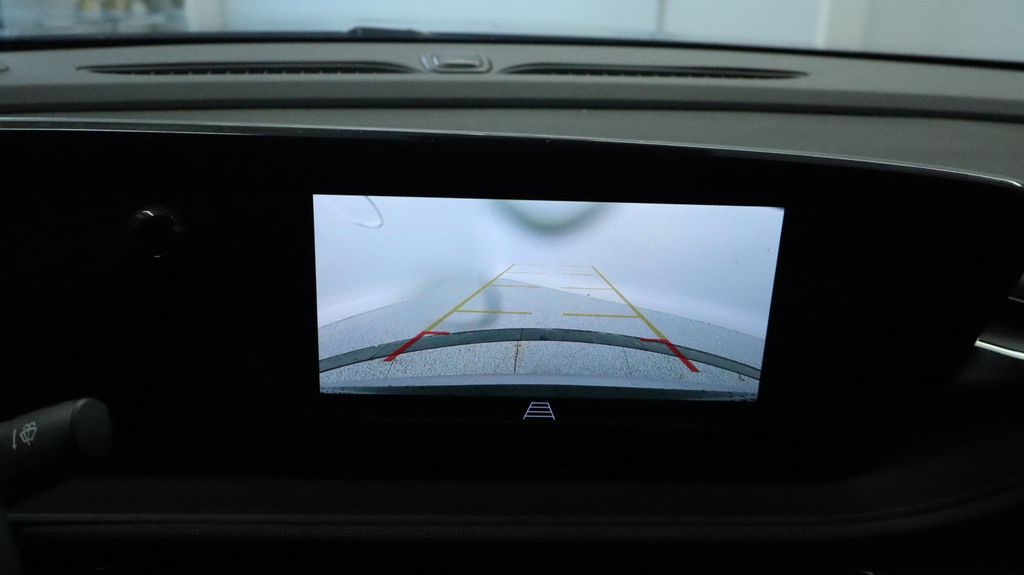 Thumbnail: 2024 Buick Envista - 44