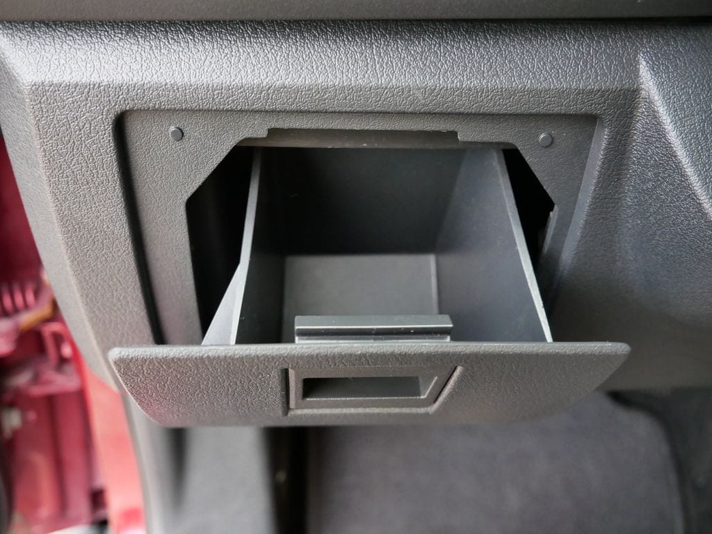 Thumbnail: 2012 Jeep Liberty - 23