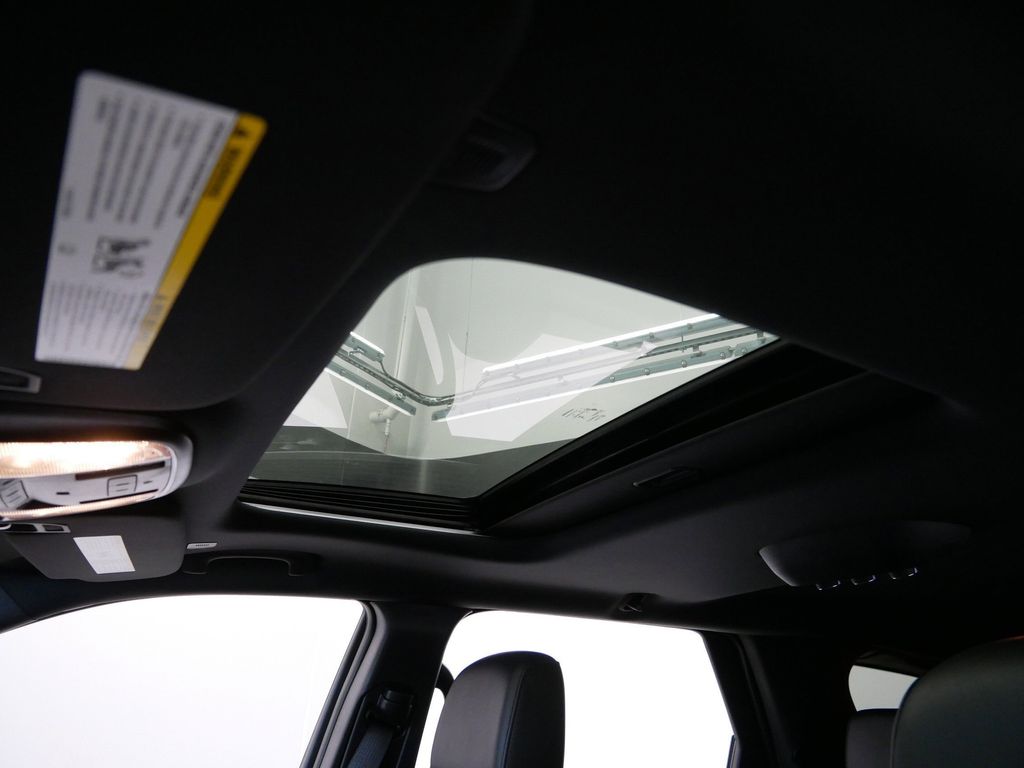 Thumbnail: 2026 Dodge Durango - 19