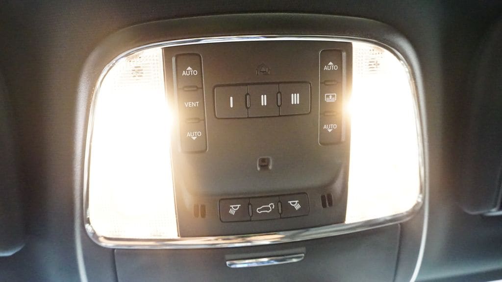 Thumbnail: 2021 Jeep Grand Cherokee - 40