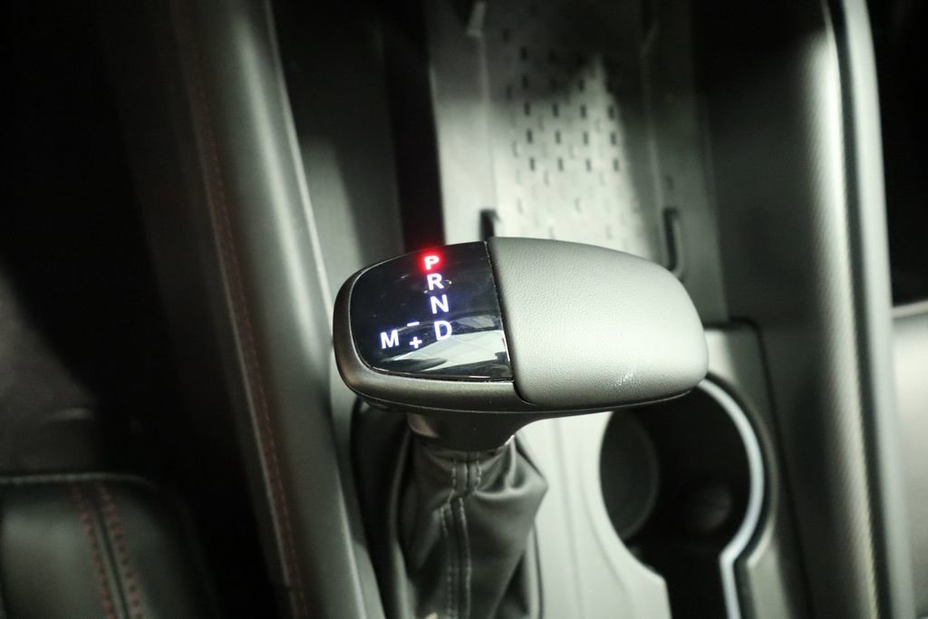 Thumbnail: 2026 Dodge Durango - 45