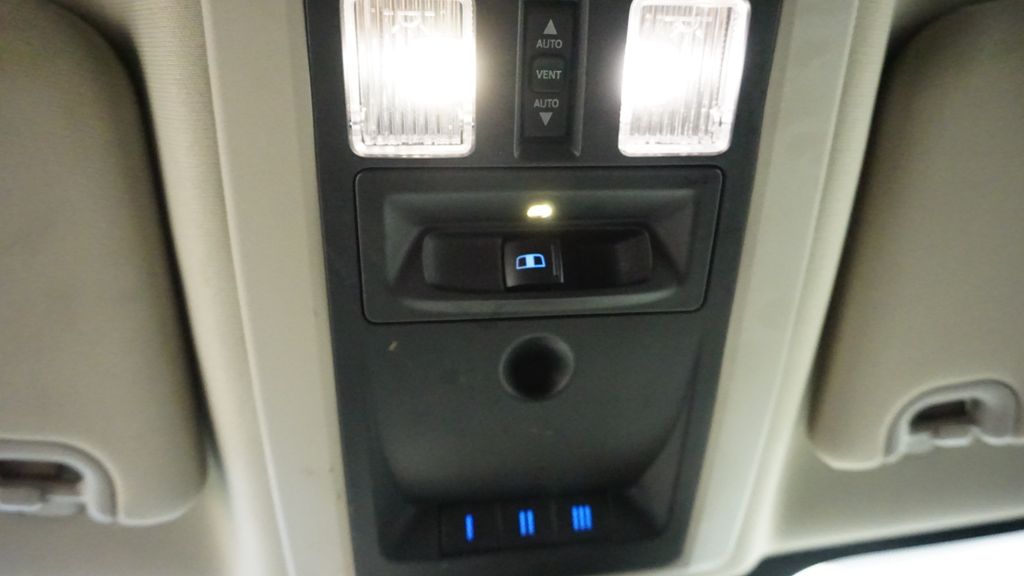 Thumbnail: 2017 RAM 1500 - 34