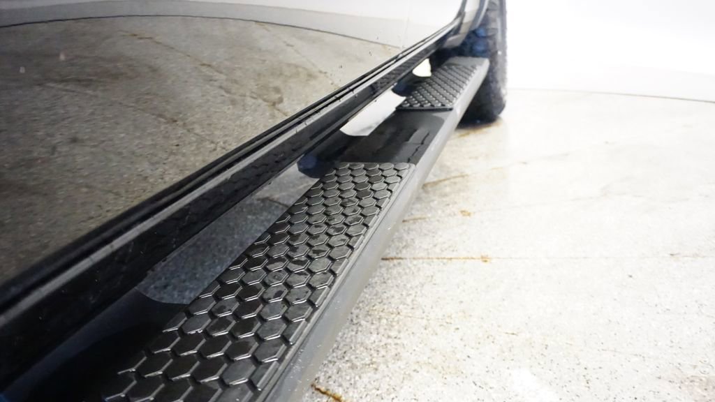 Thumbnail: 2019 RAM 1500 - 14