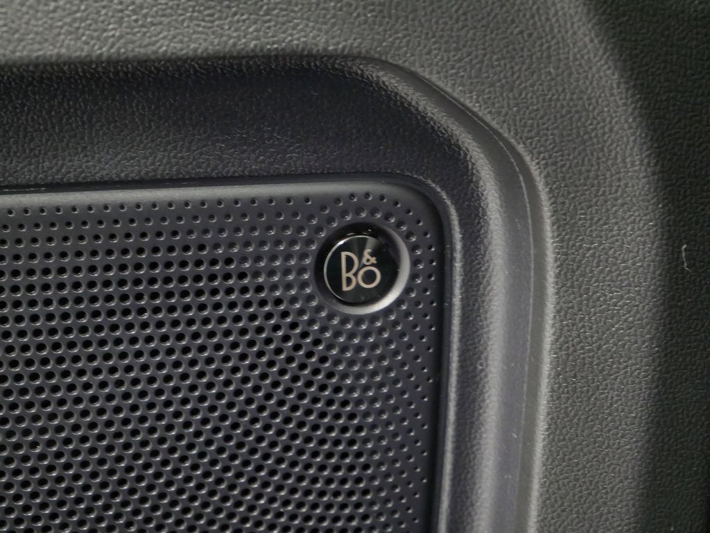 Thumbnail: 2023 Ford Escape - 26