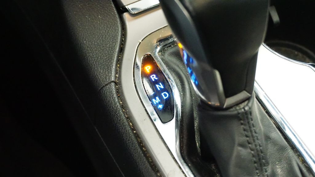 Thumbnail: 2021 Jeep Grand Cherokee - 33