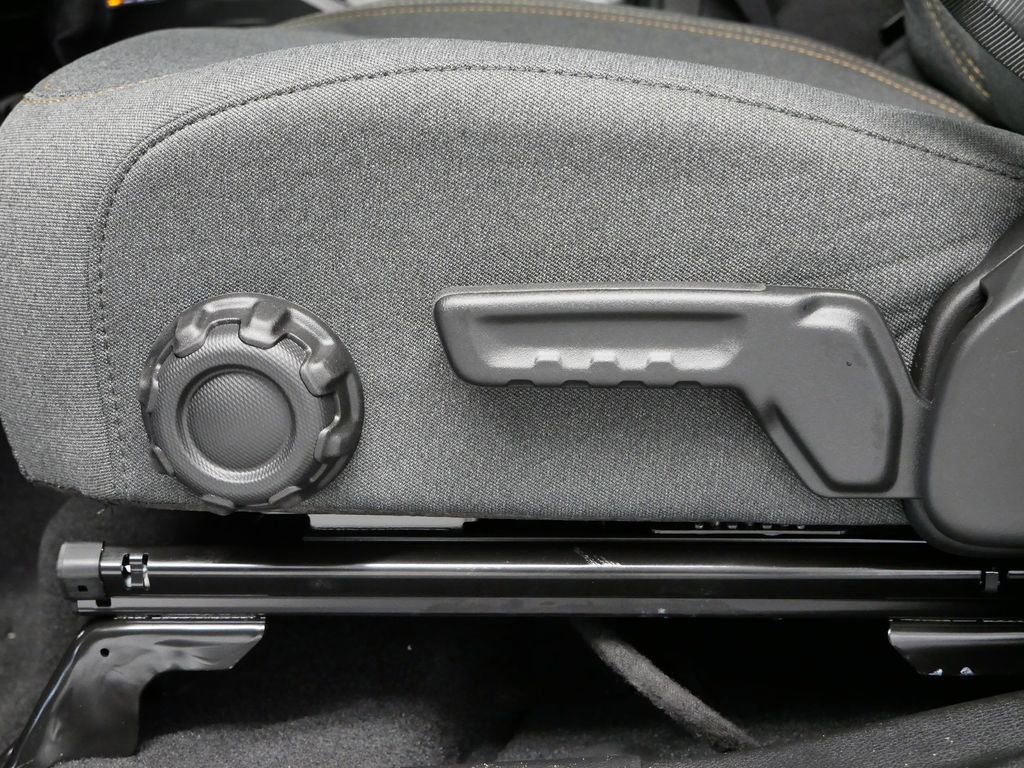 Thumbnail: 2026 Jeep Wrangler - 4