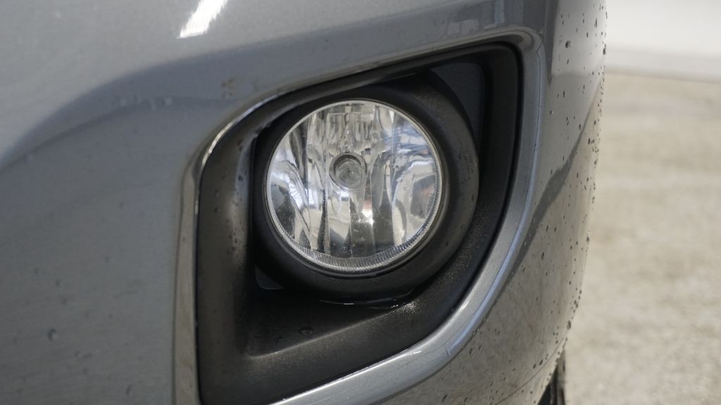 Thumbnail: 2020 GMC Canyon - 19