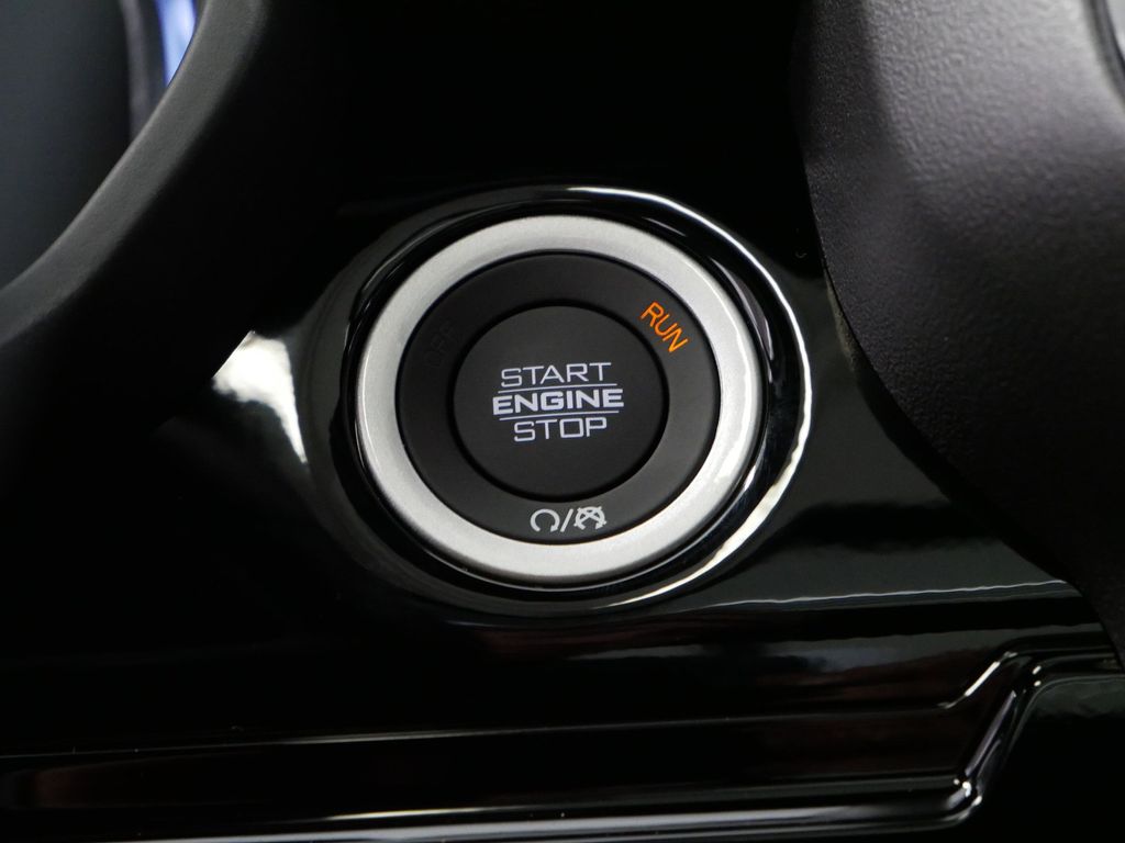 Thumbnail: 2026 RAM 1500 - 39