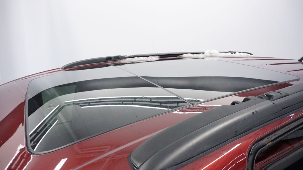 Thumbnail: 2023 Chrysler Pacifica - 39