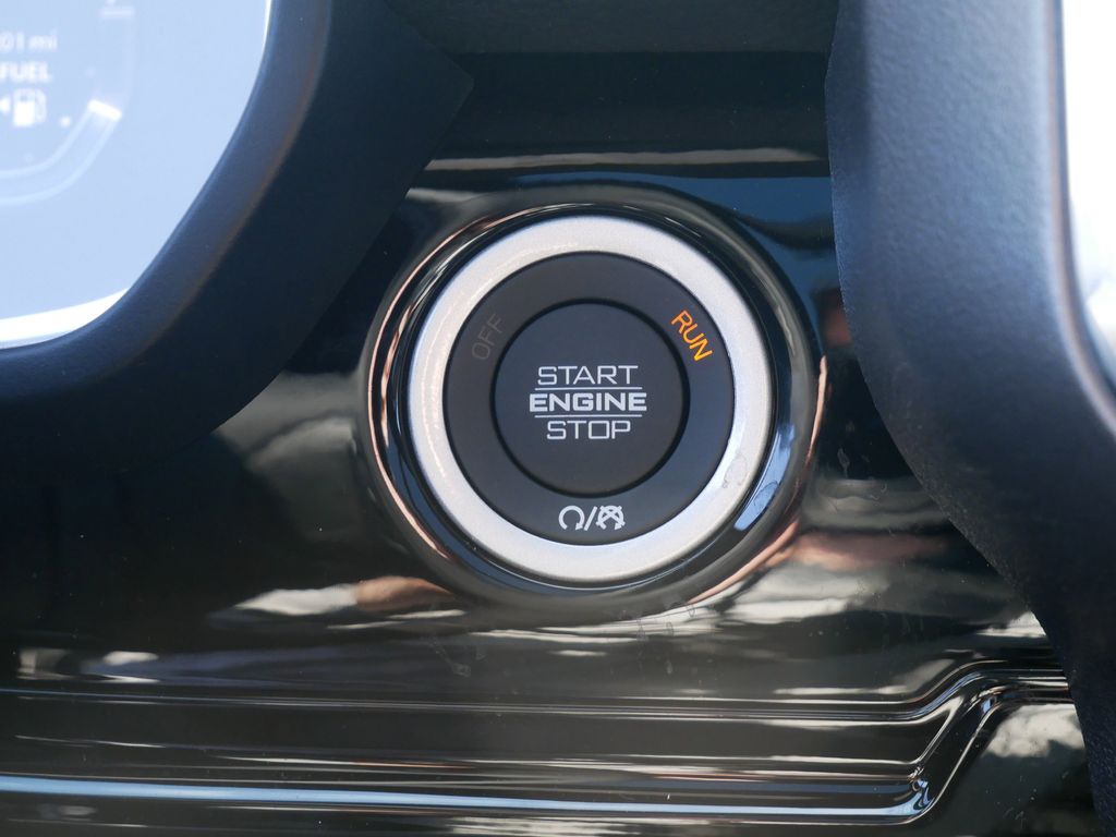 Thumbnail: 2025 RAM 1500 - 35