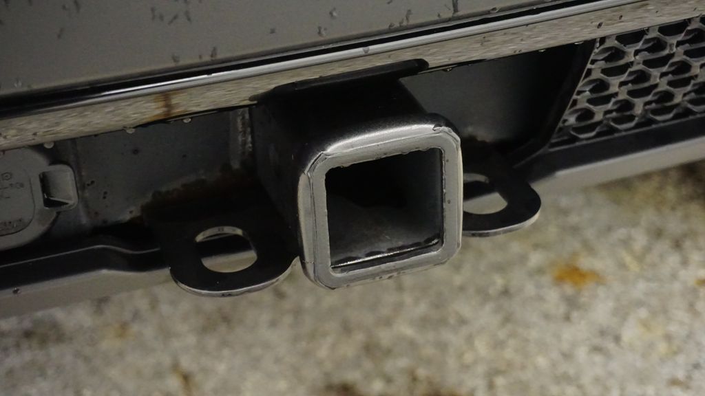 Thumbnail: 2022 Jeep Cherokee - 17