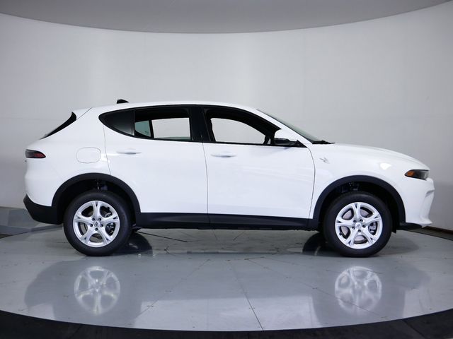 Thumbnail: 2024 Dodge Hornet - 8
