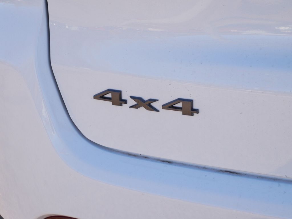 Thumbnail: 2026 Jeep Compass - 13