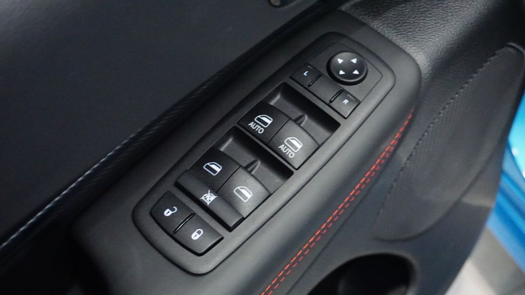 Thumbnail: 2026 Dodge Durango - 26