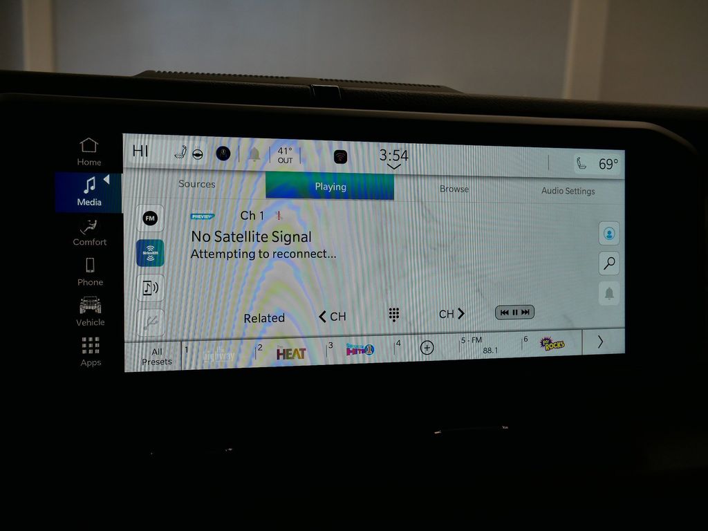 Thumbnail: 2026 Jeep Wrangler - 27