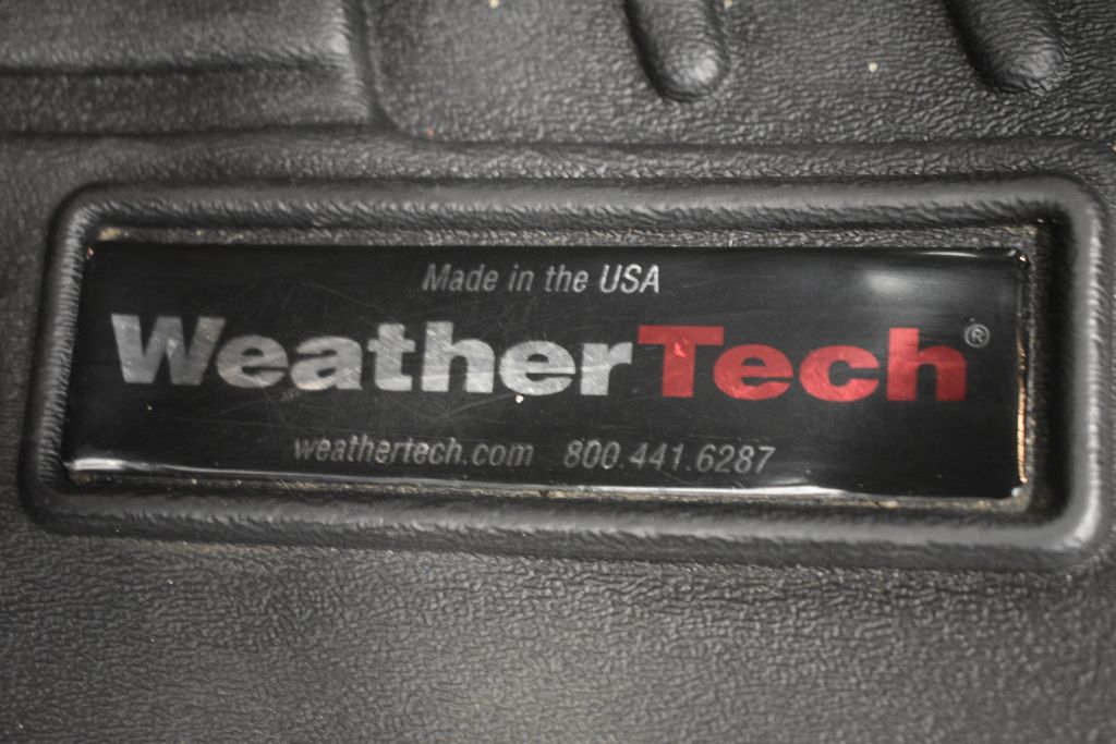 Thumbnail: 2017 RAM 1500 - 28