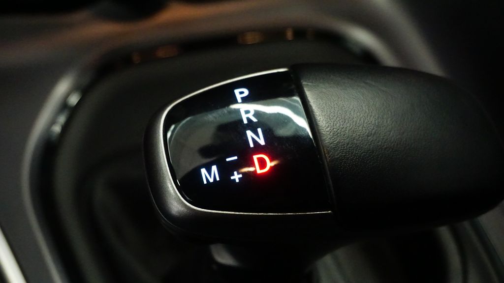 Thumbnail: 2020 Dodge Challenger - 26