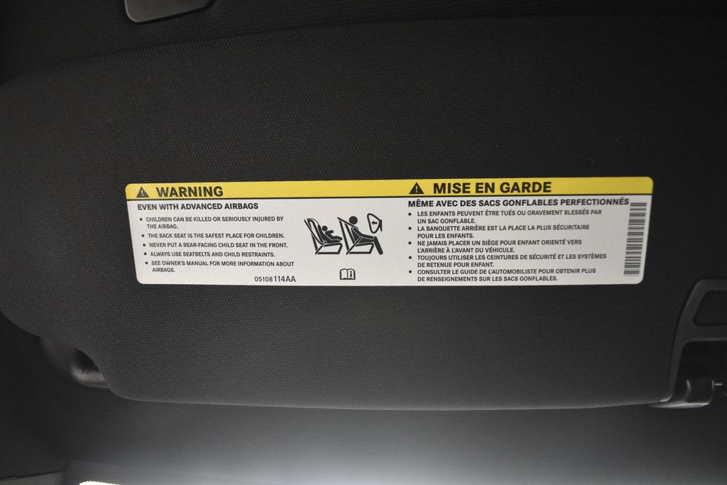 Thumbnail: 2020 Dodge Durango - 42