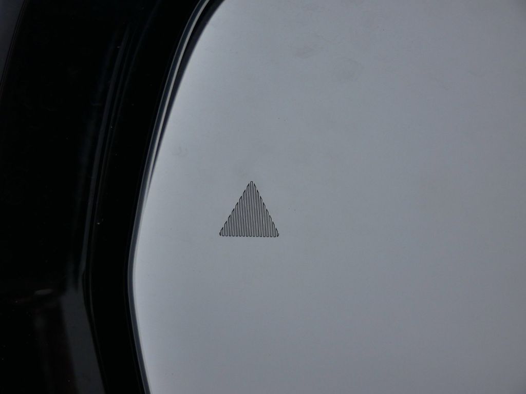 Thumbnail: 2024 Jeep Grand Cherokee - 22