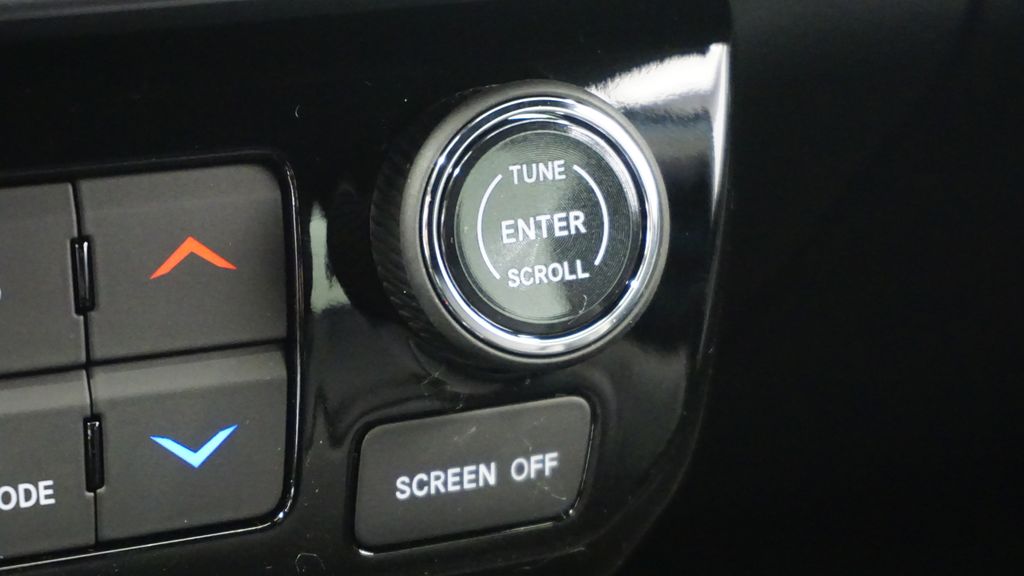 Thumbnail: 2026 Jeep Compass - 42