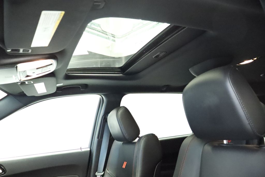 Thumbnail: 2024 Dodge Durango - 42