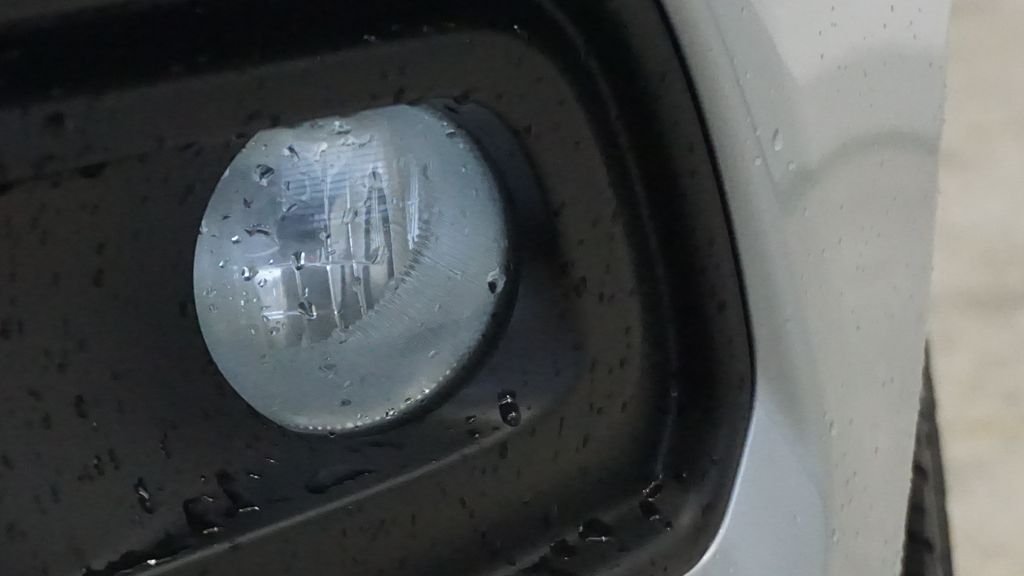 Thumbnail: 2026 Jeep Compass - 18