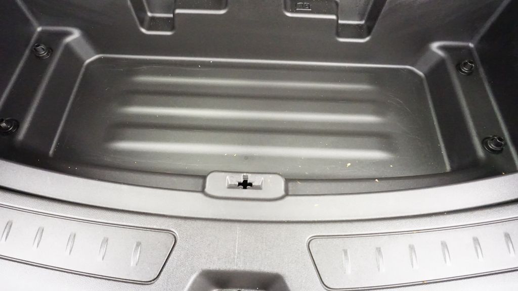 Thumbnail: 2021 Buick Enclave - 19