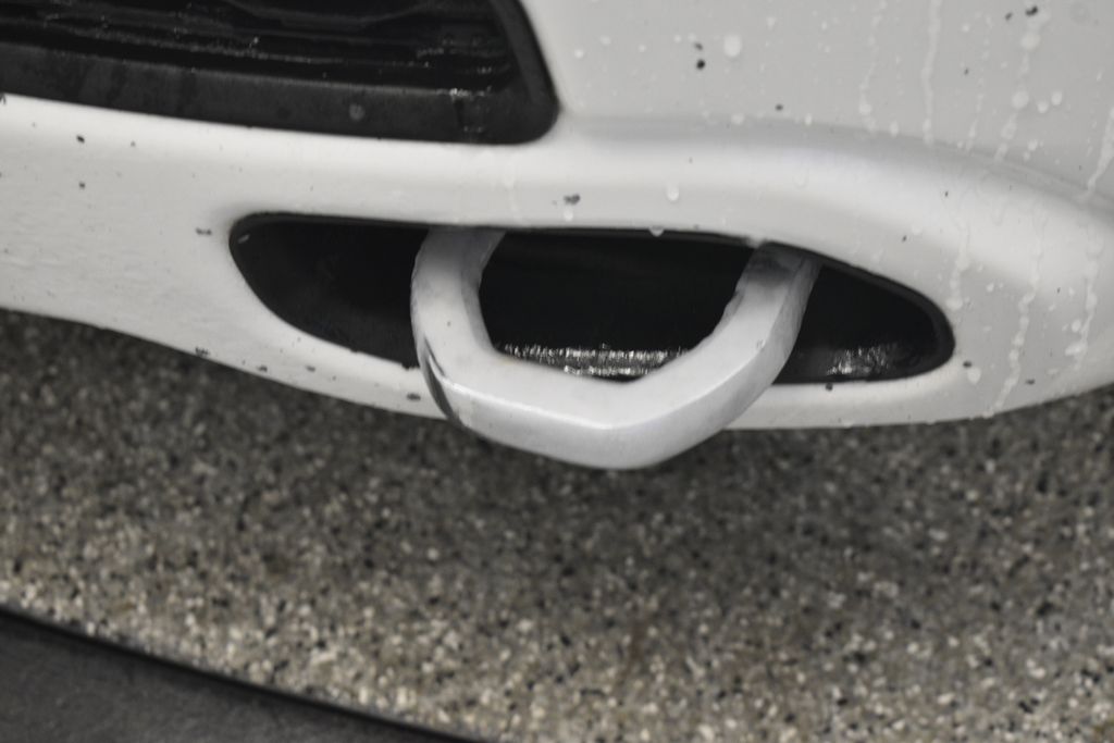 Thumbnail: 2021 RAM 1500 - 19