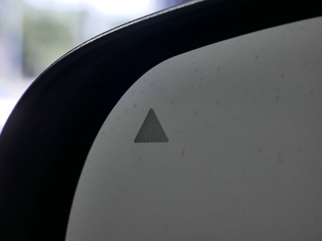 Thumbnail: 2024 Jeep Compass - 37