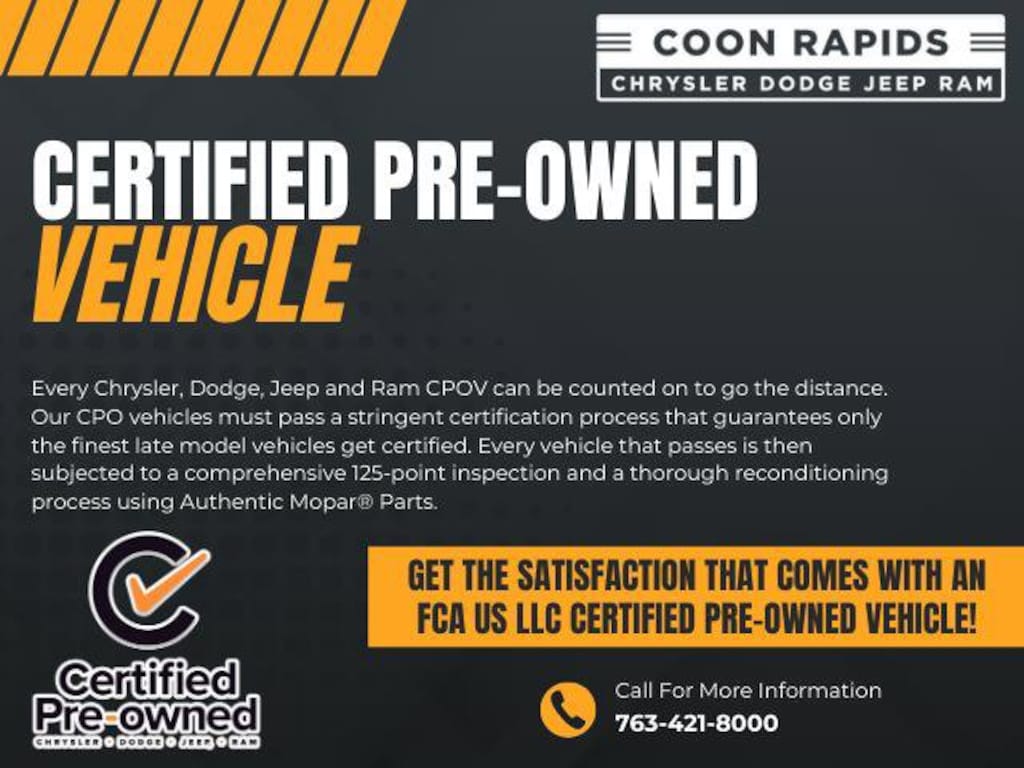 Used 2019 Ram 1500 Rebel Truck Crew Cab