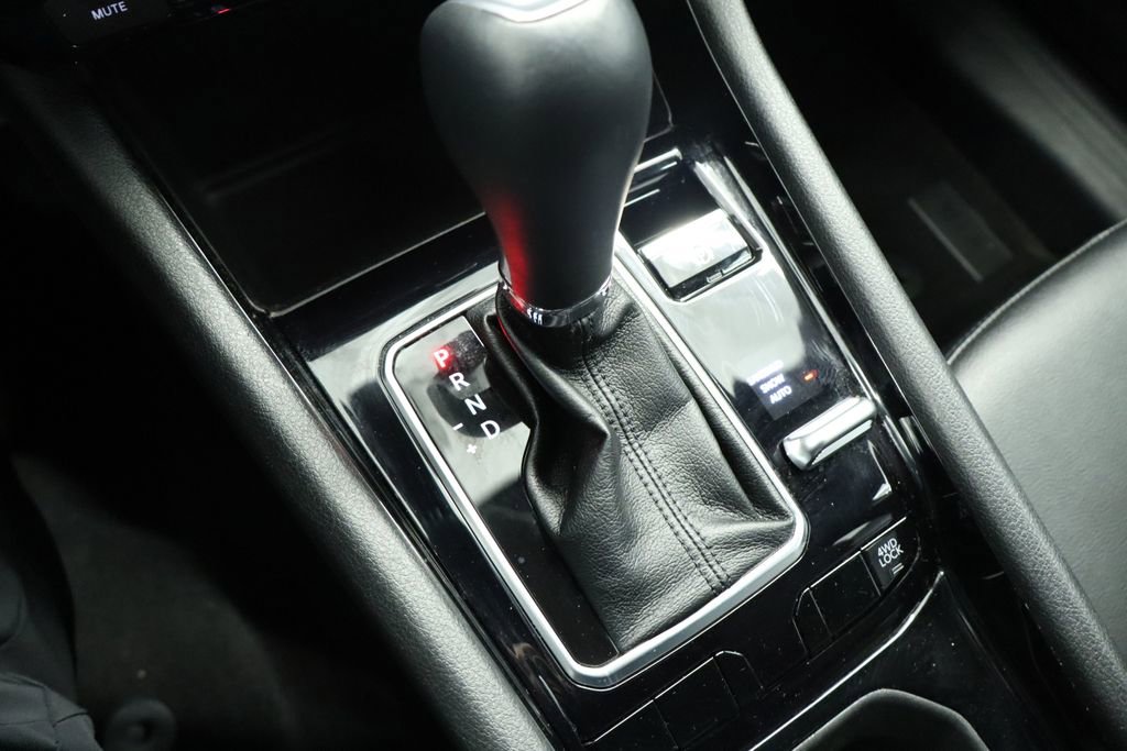 Thumbnail: 2024 Jeep Compass - 41