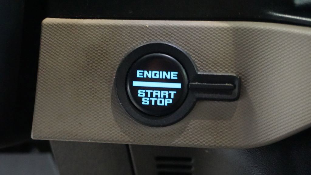 Thumbnail: 2023 Ford Bronco - 37