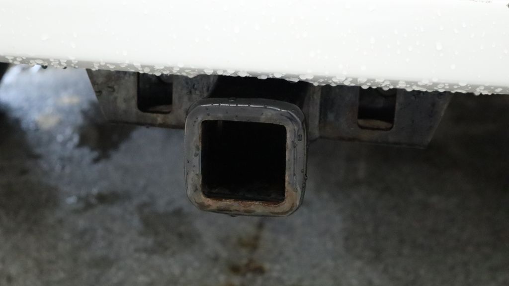 Thumbnail: 2021 RAM 1500 - 16